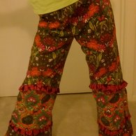 Pants_listing