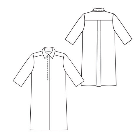 Feb_105_tech_drawing_large-1_large