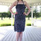Mccalls_6559_altered2_grid