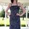 Mccalls_6559_altered3_grid