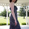 Mccalls_6559_altered1_grid