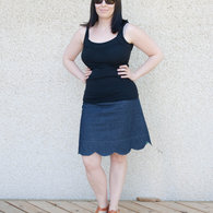Img_8663_listing
