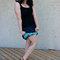 Img_8671_grid