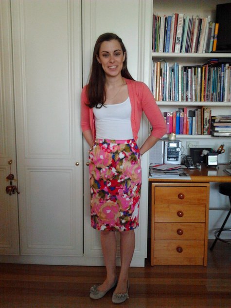 2012-05-19_12_32_56_large