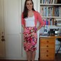 2012-05-19_12_32_56_thumb