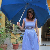 Img_5441__listing