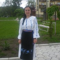 Roxi_4_listing