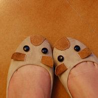 Bailarinas_listing