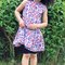 Mayah1_grid
