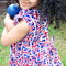 Mayah4_grid