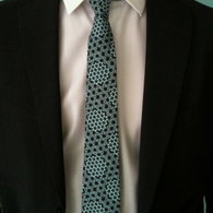 Img_0812_listing