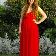 Red_dress_listing