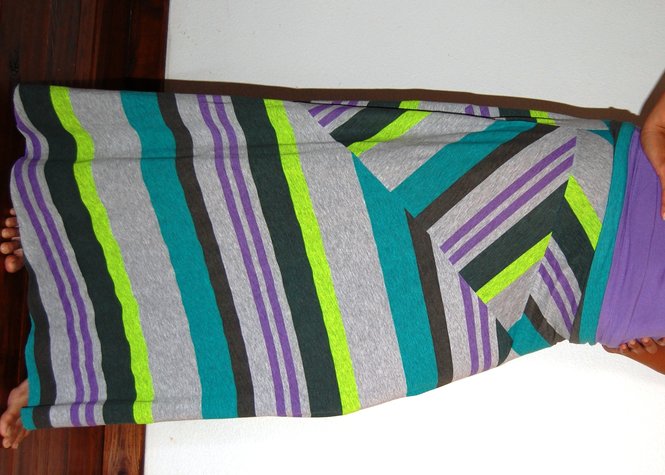 Sew_skirt_ella_moss_1_large