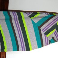 Sew_skirt_ella_moss_1_listing