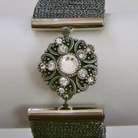 Burda_1_listing