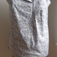 Blaues_blumentop_1_listing