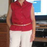 Rote_bluse_1_listing