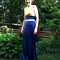 Photo_4_grid