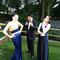 Photo_3_grid