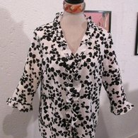Img_2217_listing