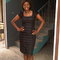 Lagos-20120401-00283_grid
