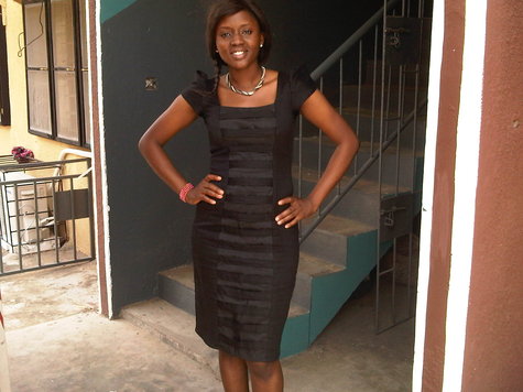 Lagos-20120401-00283_large