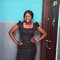 Lagos-20120531-00818_grid