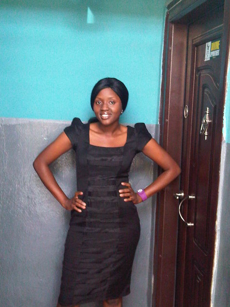 Lagos-20120531-00818_large