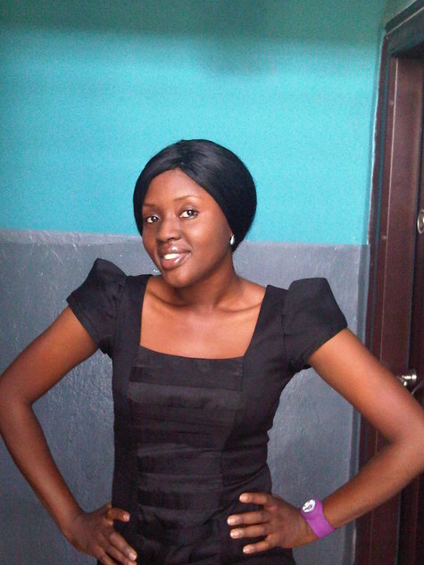 Lagos-20120531-00820_large