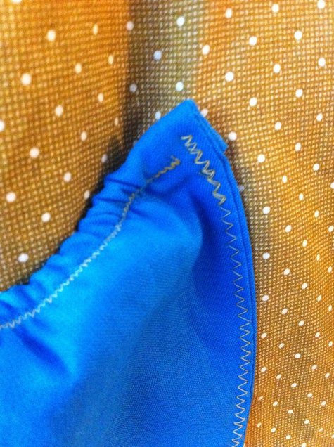 Reversible2_large