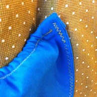 Reversible2_listing