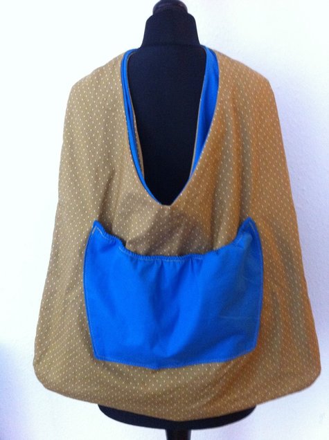 Reversible3_large