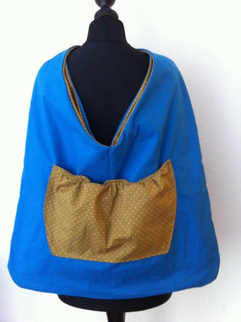Reversible1_large