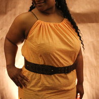 Img_0055_listing