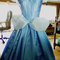 Cinderella_grid