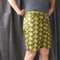 Shirt_013_grid