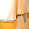 Yellow_jacket3_grid