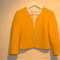 Yellow_jacket4_grid