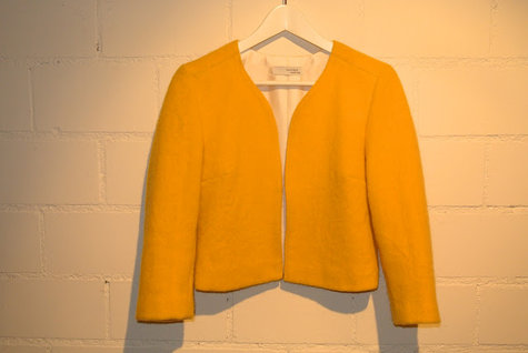 Yellow_jacket4_large