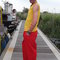 Pamts_red_muli_024_grid
