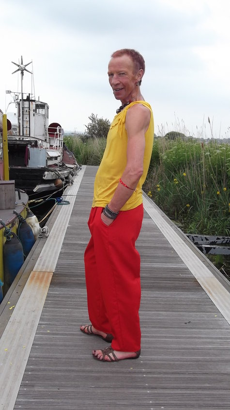 Pamts_red_muli_024_large