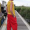 Pamts_red_muli_026_grid