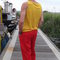 Pamts_red_muli_029_grid