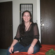Img_1394_listing