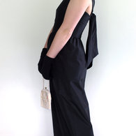 Gala_7b_listing
