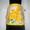 Flower_garden_grid