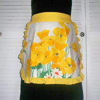 Flower_garden_listing