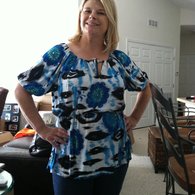 Img_0599_listing