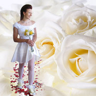 Untitled-1_listing