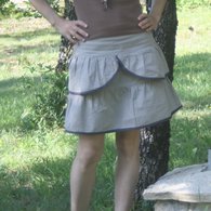 Img_0527_listing